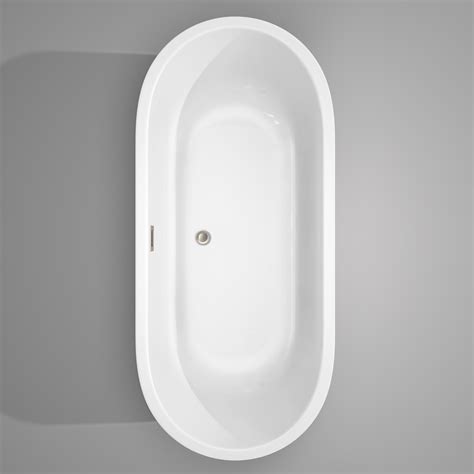 wyndham tubs|Bathtubs .